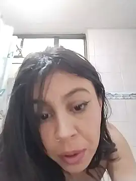 Juliet_Nasty Live XXX-Chat