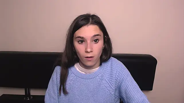 Chat +18 de RosaRay_ ao vivo