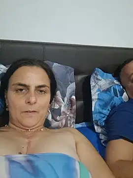 IsabelleCraft Live XXX-chat