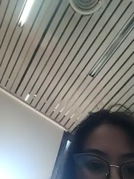 Namiibel's Live XXX Chat