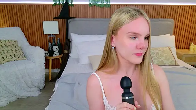 Živý XXX chat Lili_Lohan