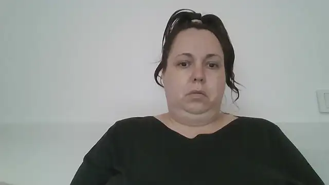 WendyRhoades Adlı Modelin Canlı XXX Sohbeti