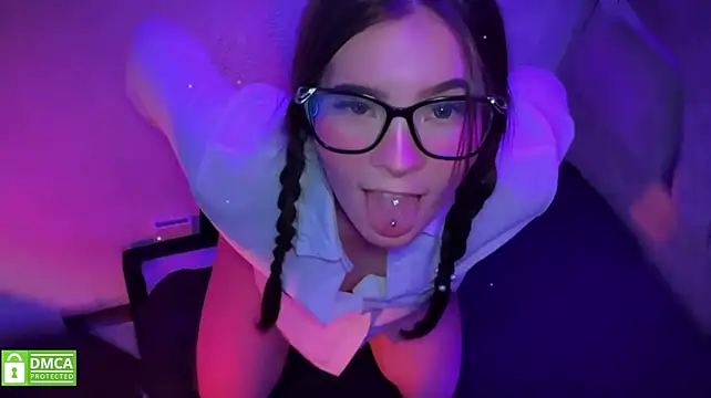 Živý XXX chat Destiny_A