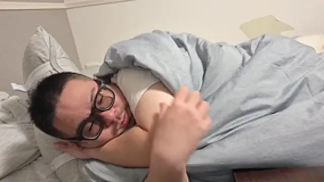 takajiru Webcamshow