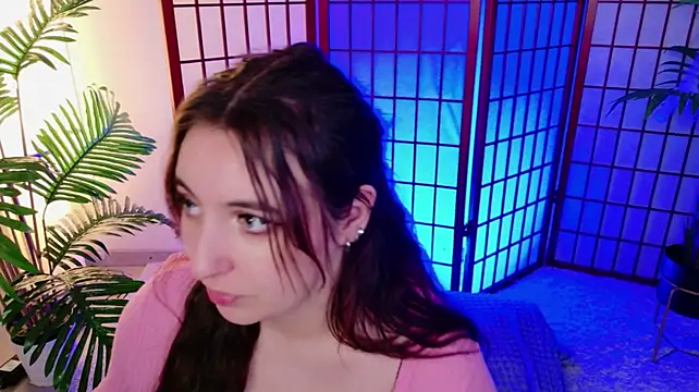 แชท XXX สดของ leyla__belle