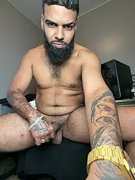 Онлайн чат XXX saikoking9inc