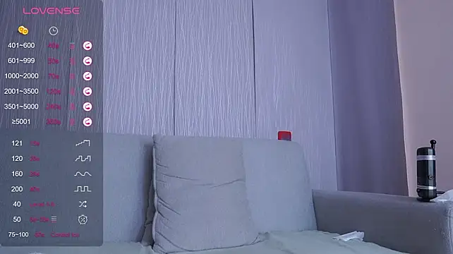 Chat XXX Live wild_col_