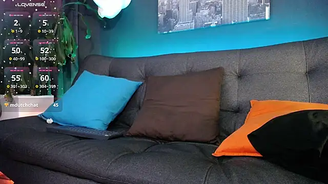 Chatroom XXX en direct de Zed_ferrer
