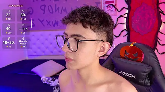Eithan__wolf – Naživo XXX chat
