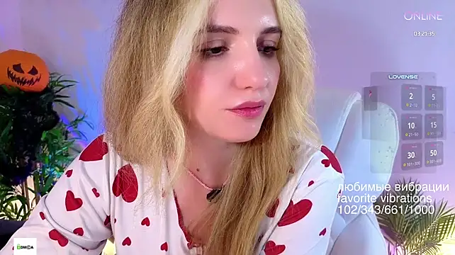 Chat XXX en directo de cute_cake