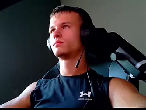 Živý XXX chat dennisdillon