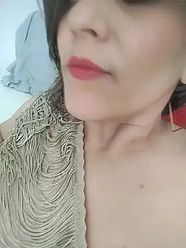 eva_luz live XXX chat