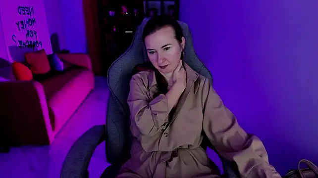 Golden_Dragon – Naživo XXX chat