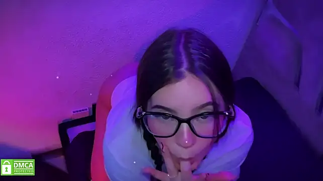 Živý XXX chat Destiny_A