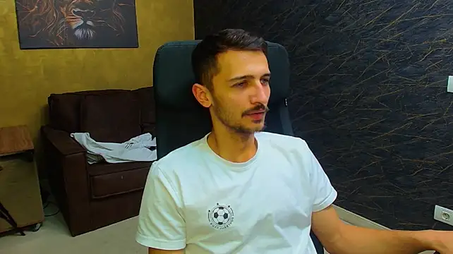 HayesNova Live XXX-Chat