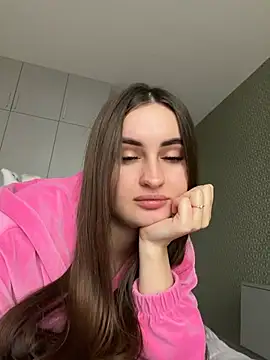 Lizzie_Castillo XXX чат на живо
