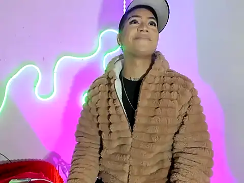 Fernanda_s_のライブXXXチャット