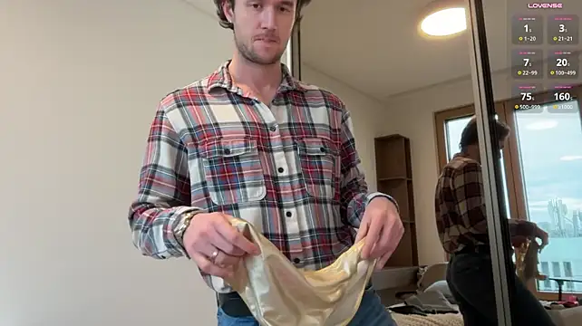 cute_mark Live XXX Chat