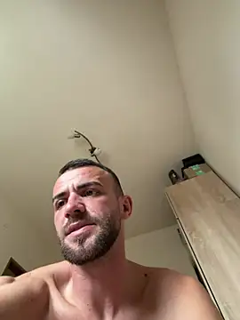 ExtremeDaddyX 라이브 XXX 채팅