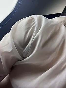 Chat +18 de mo-mo-69 ao vivo