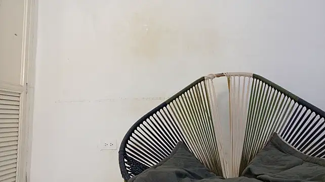 Salma_alvarez Chat XXX in diretta