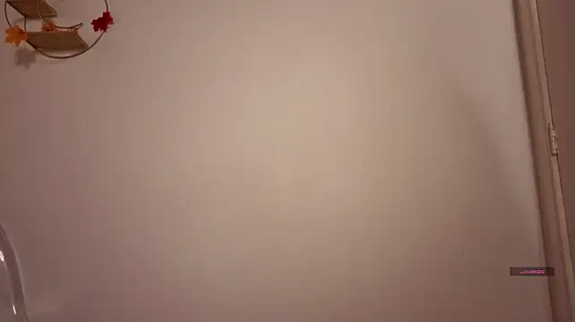 Charlotte__Miller Chat XXX in diretta