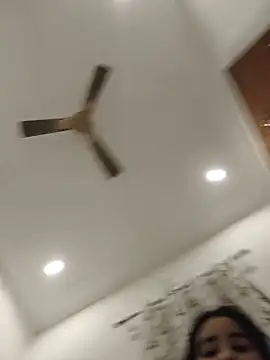 Ada_xx Adlı Modelin Canlı XXX Sohbeti