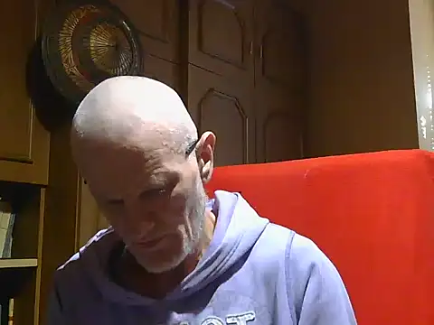 XXX chat uživo modela 1973teacher