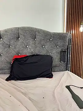 Živý XXX chat Alice-fiire