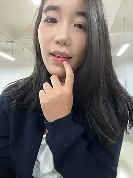 lucy-cat's Live XXX Chat