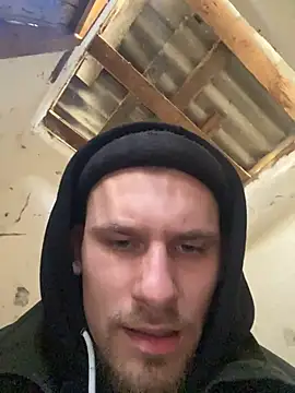 Boysex227's Webcam Show