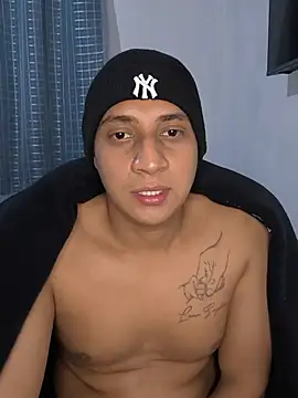 Emcardoso live XXX chat