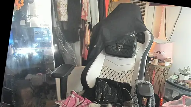 Motherbigbus Live XXX-chat