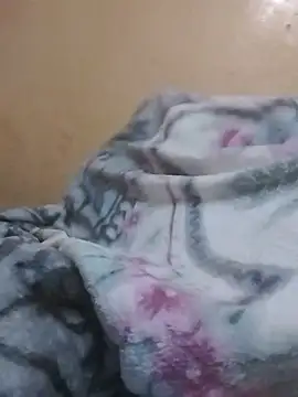 ovar12 Chat XXX live