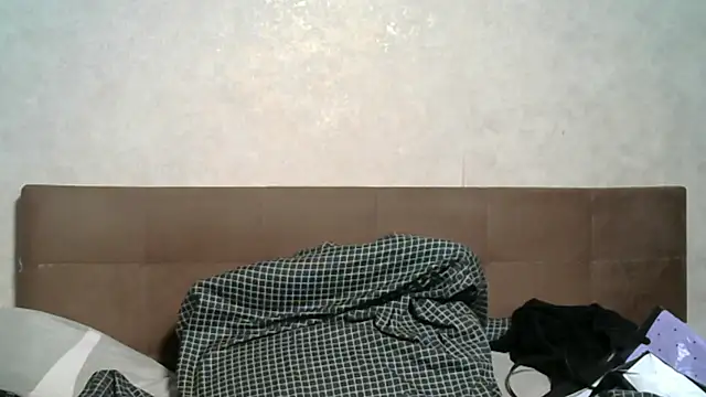 Chatroom XXX en direct de zazzo4ka