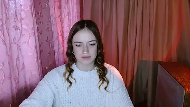 ElinaStar00 live XXX chat