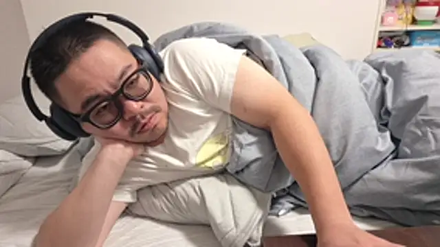 takajiru Show Webcam