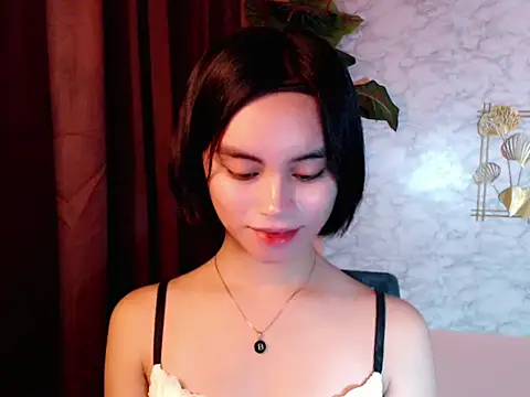 Chat XXX ao vivo de Miss_miu