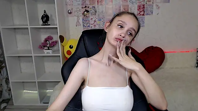 Jackie_Morgan live XXX chat