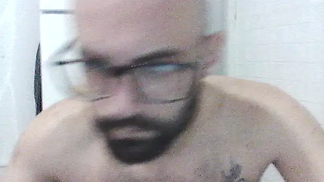 Chat XXX ao vivo de Robsonitj90