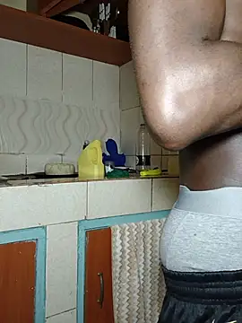 Chat XXX en directo de Originatin