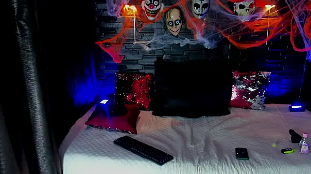 jake_bunny1 Live XXX Chat
