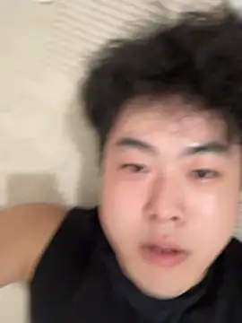 Mrwangjjkk 网络视讯表演