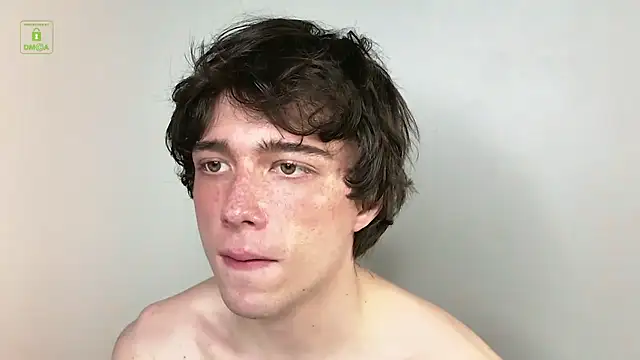 mark_shot Live XXX-chat