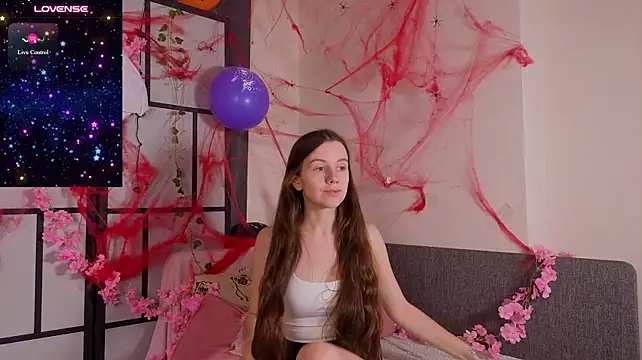 Czat XXX na żywo – MyrtaMcclaney