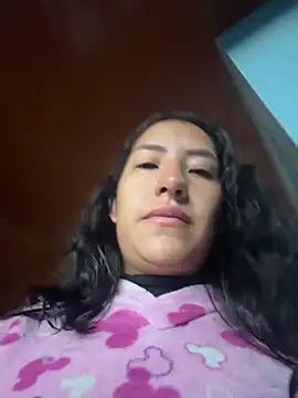 Sofi_hot4_ – Naživo XXX chat