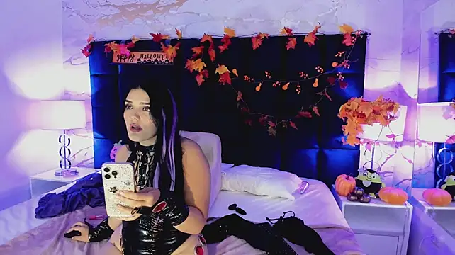 Maddysex_'s Live XXX Chat