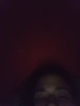 sol_miluna2 webkamerás műsora