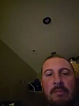 MrMechanic40 webkamerás műsora