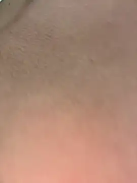 Sweet_vicky_hot: απευθείας συνομιλία ΧΧΧ